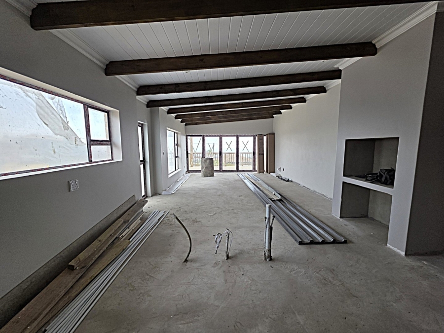 3 Bedroom Property for Sale in Dana Bay Western Cape